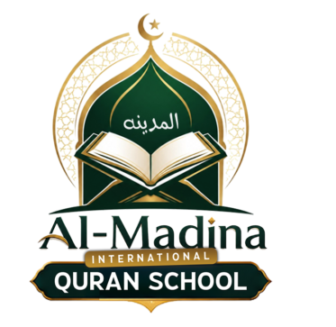 Almadinaquranschool.com
